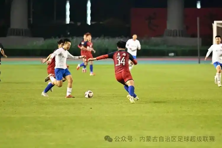 亚洲一区AV在线播放拉开目标达成差距的，从来不是努力 